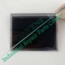 LCD Display for Yaskawa Electric Corporation Motoman DX200 JZRCR-YPP21-1 Robot Teach Pendant LCD Display Brand New and Original