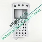 JZRCR-YPP03-1 Plastic Housing Shell Cases Covers for Yaskawa DX100 JZRCR-YPP03-1 Motoman Teach Pendant Front and Back Case Cover