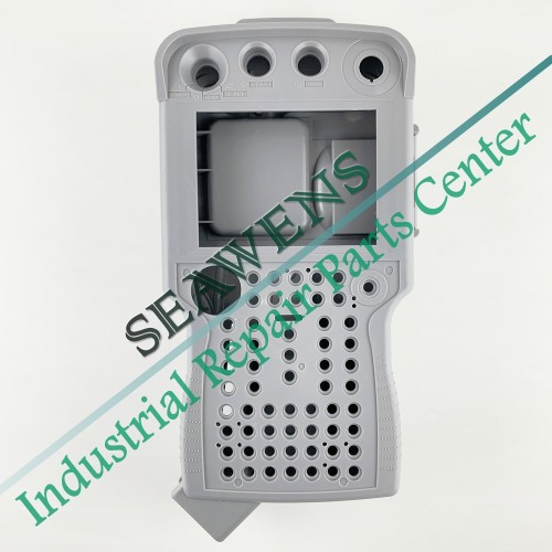 JZRCR-YPP21-1 Plastic Housing Cases Covers Shell for Yaskawa JZRCR-YPP21-1 Teach Pendant Motoman Robot Front + Back Case Cover JZRCR-YPP21-1 Plastic Housing Cases Covers Shell for Yaskawa JZRCR-YPP21-1 Teach Pendant Motoman Robot Front + Back Case Cover