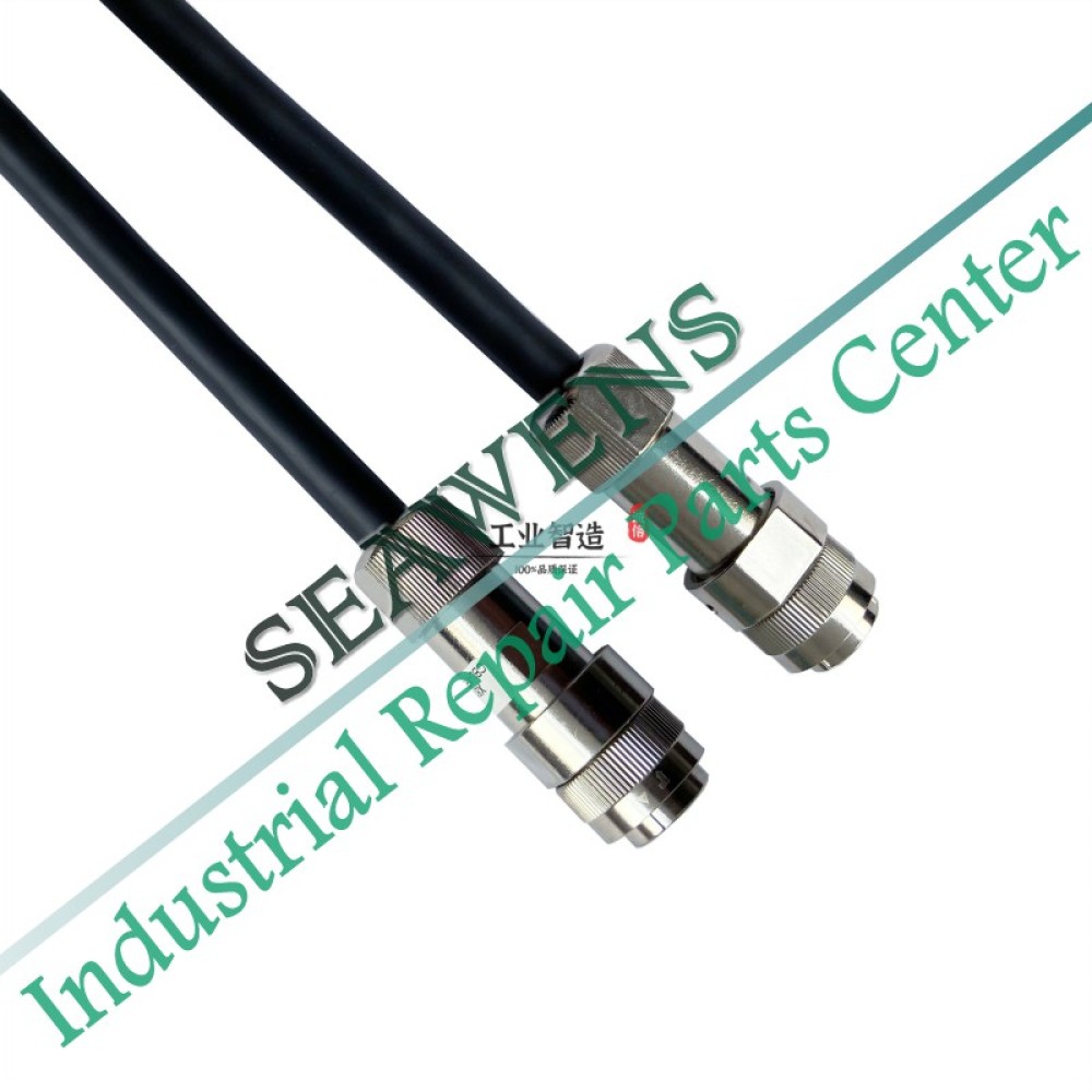 New 8-meter Cable NX100 JZRCR-NPP018-1 Programming Connection Cable for Yaskawa Motoman NX100 JZRCR-NPP018-1 Robot Teach Pendant