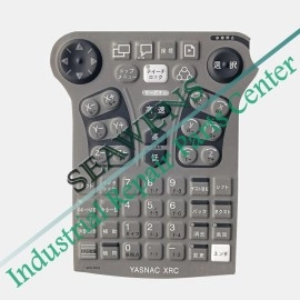 XKS-000J Membrane Film