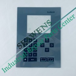Delem DAC-360 DAC360 DAC 360 Membrane Keypad