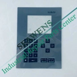 Delem DAC-360 DAC360 DAC 360 Membrane Keypad
