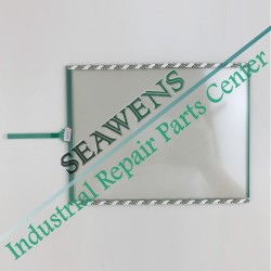 AST-104A Original Touch Glass