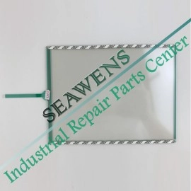 AST-104A Original Touch Glass