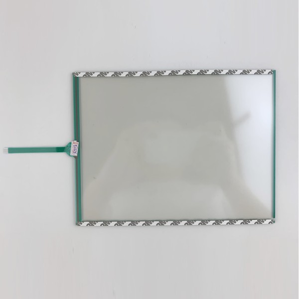 AST-104A Original Touch Glass