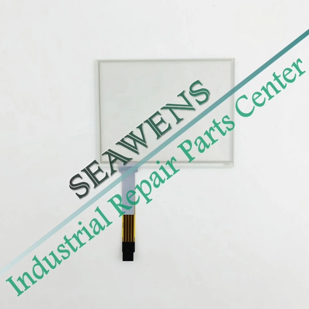 ETOP05-0045 Touch Glass