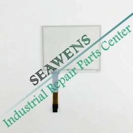 ETOP05-0045 Touch Glass