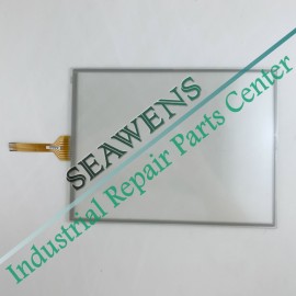 GT/GUNZE USP 4.484.038 G-26 Touch Screen Glass