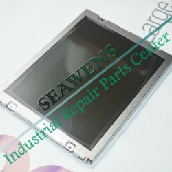 KUKA KR C4 / KUKA KCP4 LCD Panel