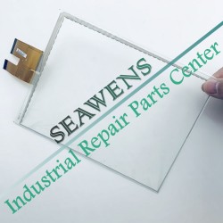 KUKA KR C5 00-291-556 Original Touch Glass