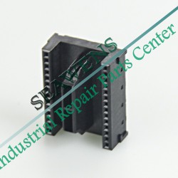 6ES7390-0AA00-0AA0 U Type Connector