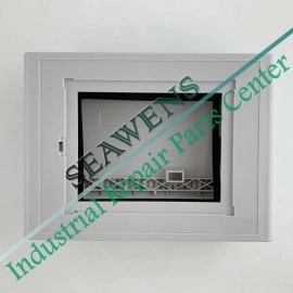 TP177A HMI Plastic Shell