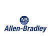 Allen-Bradley