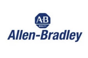 For Allen-Bradley HMI Series