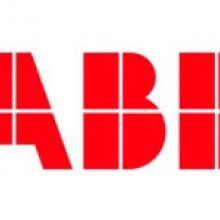 For ABB HMI Repair