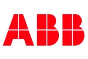 For ABB HMI Series