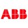 For ABB HMI Repair