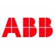 ABB Robot Parts
