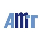 AMT