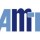 AMT Touch Screen
