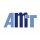 AMT