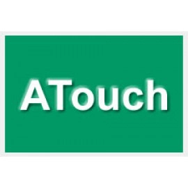 Atouch Touch Screen (247)