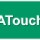 Atouch Touch Screen