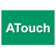 Atouch Touch Screen