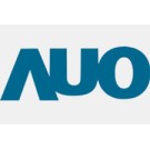 AUO