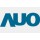 AUO