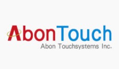 Touch Screen Sales