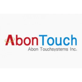 AbonTouch Touch Screen (88)