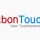 AbonTouch Touch Screen