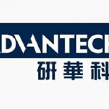 For Advantech HMI Repair