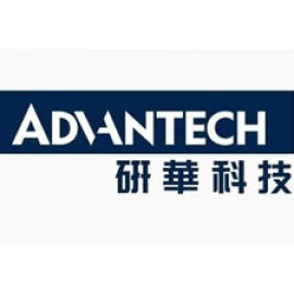 For Advantech HMI Repair (609)