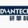 For Advantech HMI Repair