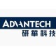 For Advantech HMI Repair