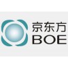 BOE