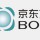 BOE Display Panel