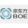 BOE BOE