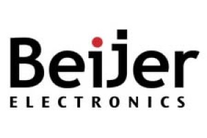 For Beijer HMI Series