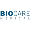 Biocare