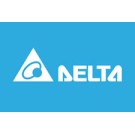 DELTA