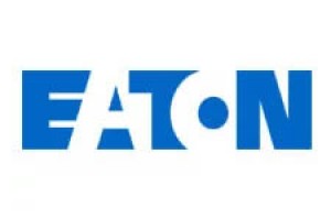 For EATON HMI Series