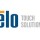 ELO Touch Screen