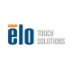 ELO Touch Screen