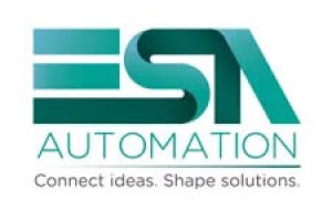For ESA HMI Series