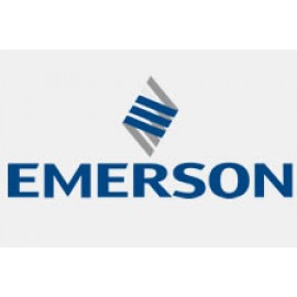 Emerson PLC Programming Cable (2)