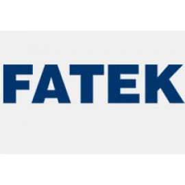 FATEK Programming Cable (0)